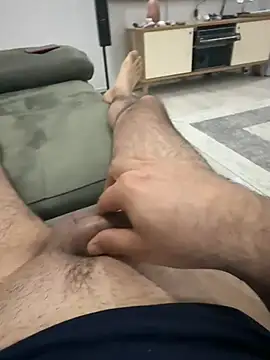 Snapshot of look5454 chatting on March 11, 2026, 11:43 pm look5454 online show from March 11, 2026, 11:43 pm