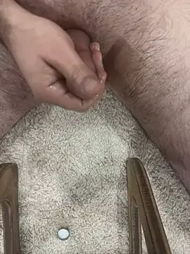 Snapshot of look5454 chatting on January 19, 2026, 3:49 pm look5454 online show from January 19, 2026, 3:49 pm