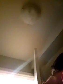 gdawg78 online show from March 31, 2026, 2:46 am