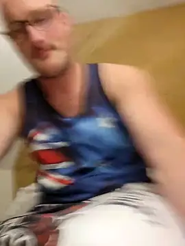 gdawg78 online show from September 11, 2025, 12:21 am