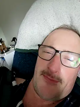 gdawg78 online show from November 21, 2025, 9:25 pm