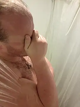 gdawg78 online show from March 10, 2026, 4:49 am