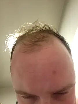 gdawg78 online show from February 7, 2026, 5:26 am