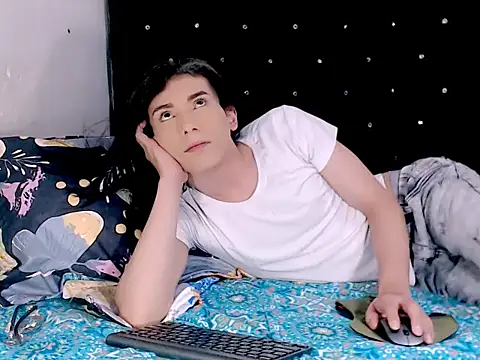 Snapshot of camii_extrange chatting on March 14, 2026, 6:36 pm camii extrange online show from March 14, 2026, 6:36 pm