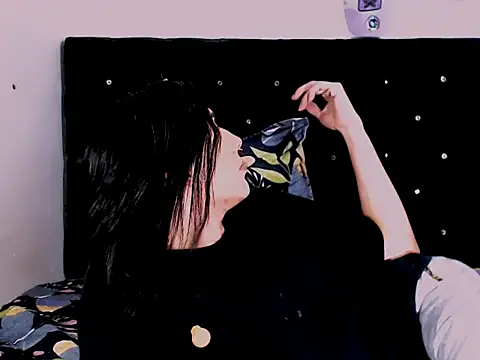 Snapshot of camii_extrange chatting on March 26, 2026, 9:02 pm camii extrange online show from March 26, 2026, 9:02 pm