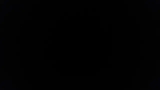 Snapshot of palidin1 chatting on June 27, 2026, 7:42 pm palidin1 online show from June 27, 2026, 7:42 pm