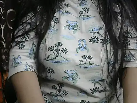 Bold-Radhika online show from November 29, 2025, 12:27 pm