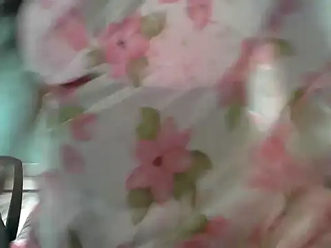 Snapshot of SexyRashmika chatting on October 24, 2025, 5:23 pm SexyRashmika online show from October 24, 2025, 5:23 pm