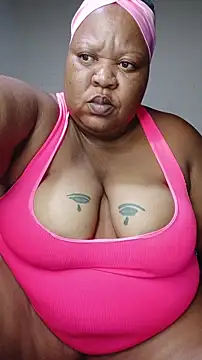 XSEXYBBW69 online show from March 11, 2026, 9:36 am