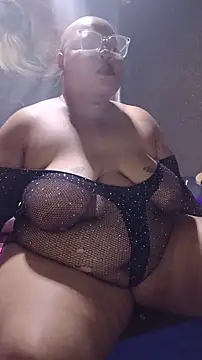 XSEXYBBW69 online show from May 20, 2026, 5:15 am