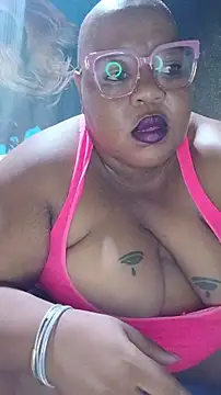XSEXYBBW69 online show from May 15, 2026, 6:33 am
