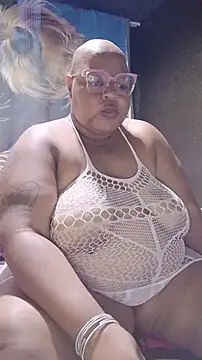 XSEXYBBW69 online show from May 16, 2026, 7:18 am