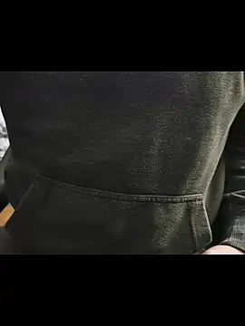 Lucas1andOnly4Girl online show from November 5, 2025, 9:45 am