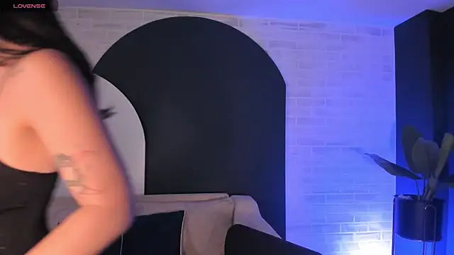 AnaDurant online show from October 26, 2025, 12:27 pm