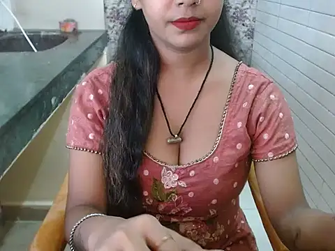 LovingPihu online show from September 20, 2025, 5:12 am