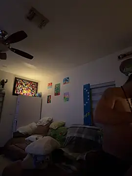 nesta233 online show from March 29, 2026, 9:11 am