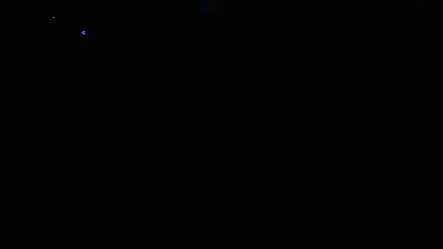 Snapshot of TrevorSteele chatting on September 18, 2025, 9:45 am TrevorSteele online show from September 18, 2025, 9:45 am