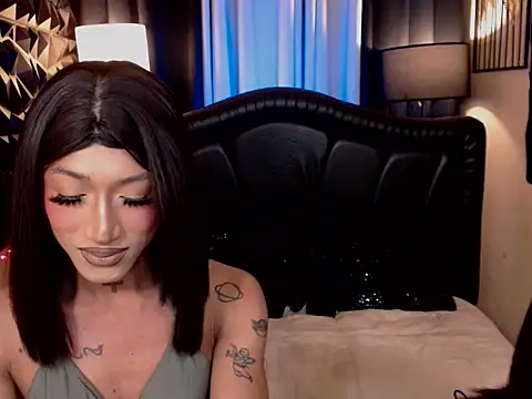 Snapshot of VerSexTs chatting on March 10, 2026, 1:37 pm VerSexTs online show from March 10, 2026, 1:37 pm