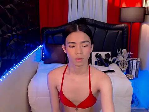 Snapshot of VerSexTs chatting on October 21, 2025, 11:53 am VerSexTs online show from October 21, 2025, 11:53 am