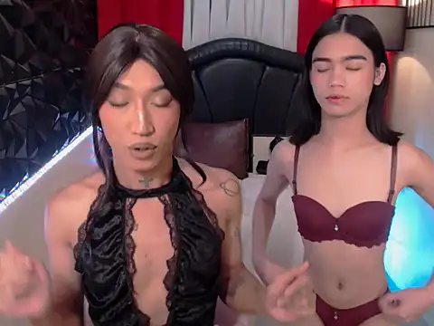 Snapshot of VerSexTs chatting on November 3, 2025, 11:03 am VerSexTs online show from November 3, 2025, 11:03 am