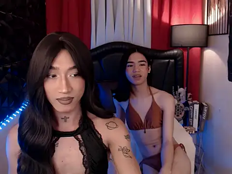 Snapshot of VerSexTs chatting on November 20, 2025, 1:23 pm VerSexTs online show from November 20, 2025, 1:23 pm