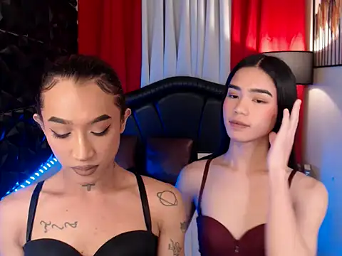 Snapshot of VerSexTs chatting on November 24, 2025, 12:05 pm VerSexTs online show from November 24, 2025, 12:05 pm