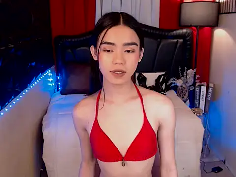 Snapshot of VerSexTs chatting on December 14, 2025, 2:51 am VerSexTs online show from December 14, 2025, 2:51 am