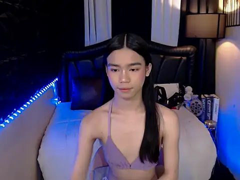 Snapshot of VerSexTs chatting on October 6, 2025, 7:36 pm VerSexTs online show from October 6, 2025, 7:36 pm