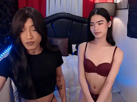 Snapshot of VerSexTs chatting on November 22, 2025, 11:09 am VerSexTs online show from November 22, 2025, 11:09 am