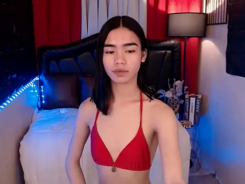 Snapshot of VerSexTs chatting on November 23, 2025, 10:03 am VerSexTs online show from November 23, 2025, 10:03 am