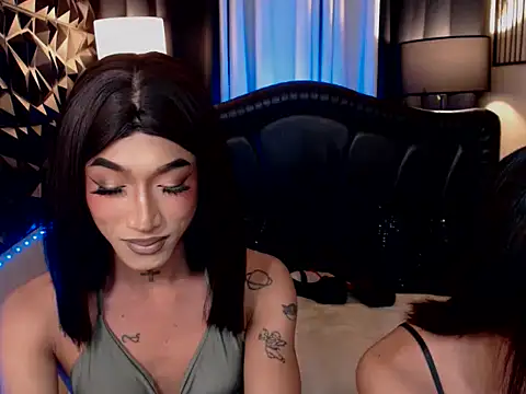 Snapshot of VerSexTs chatting on March 3, 2026, 12:23 pm VerSexTs online show from March 3, 2026, 12:23 pm