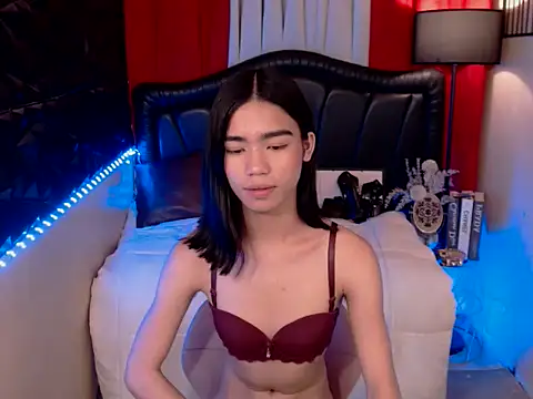 Snapshot of VerSexTs chatting on October 29, 2025, 11:25 pm VerSexTs online show from October 29, 2025, 11:25 pm