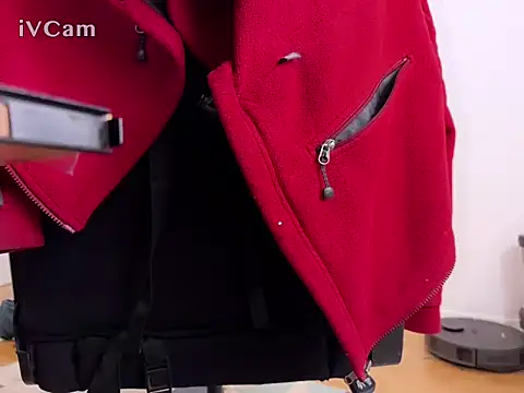 the-magic-dick77 online show from March 17, 2025, 5:38 pm