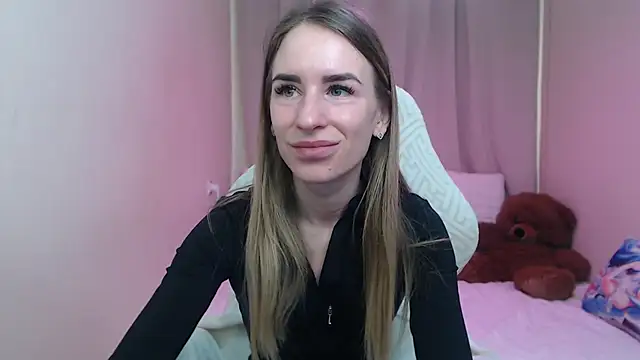 DeboraHorny online show from February 28, 2026, 7:08 am