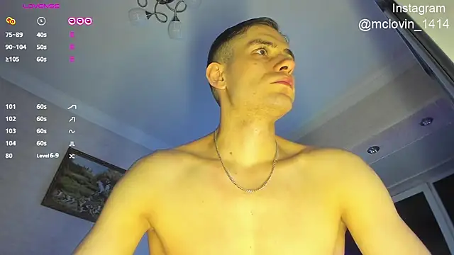 Snapshot of Vinsent_Frantlyy chatting on June 30, 2026, 3:34 pm Vinsent Frantlyy online show from June 30, 2026, 3:34 pm