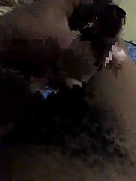 Sivuyile206 online show from October 14, 2025, 7:14 pm