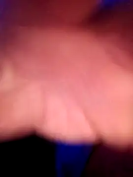 Snapshot of Bilboy79 chatting on February 15, 2025, 6:02 am Bilboy79 online show from February 15, 2025, 6:02 am