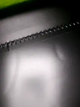 jair20 online show from November 15, 2025, 11:36 am