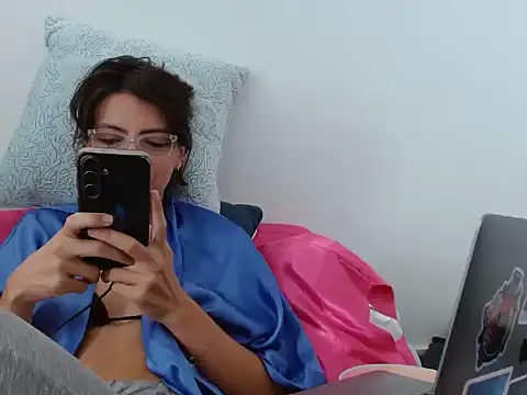 Labebe-rica online show from June 18, 2026, 5:29 pm