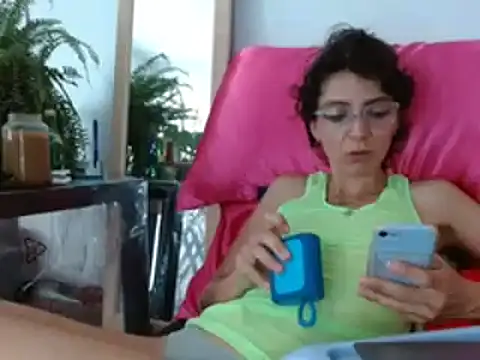 Labebe-rica online show from May 5, 2026, 8:23 pm