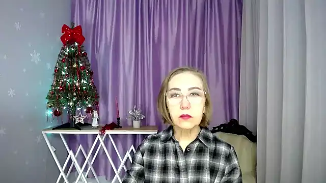 queen a n i online show from February 26, 2026, 7:08 am