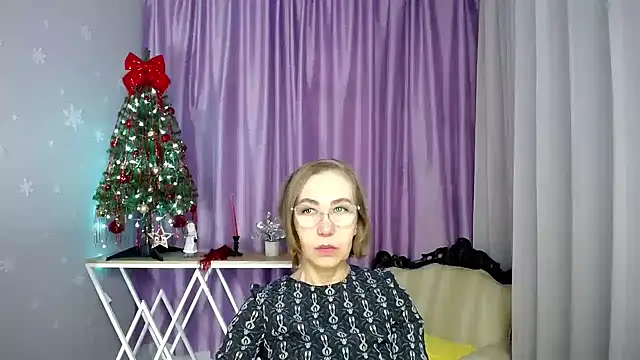 queen a n i online show from March 2, 2026, 6:58 am