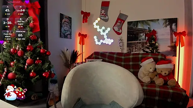 victorias world online show from January 11, 2026, 9:22 pm