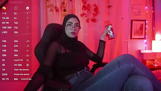 Snapshot of DarshaKhemu chatting on March 15, 2025, 11:39 pm DarshaKhemu online show from March 15, 2025, 11:39 pm