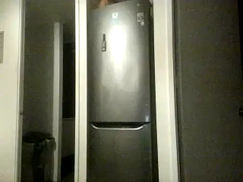 PenelopeSx online show from October 14, 2025, 9:32 am