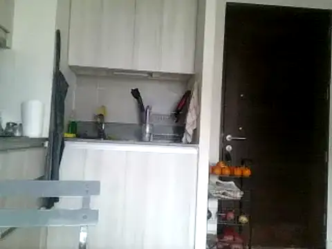 PenelopeSx online show from October 31, 2025, 9:43 pm