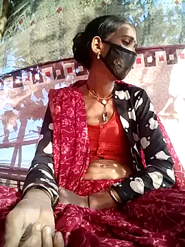 Mohni Das online show from December 15, 2024, 10:50 am