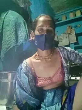 Mohni Das online show from October 25, 2025, 3:45 pm