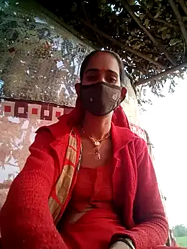 Mohni Das online show from December 21, 2024, 9:55 am