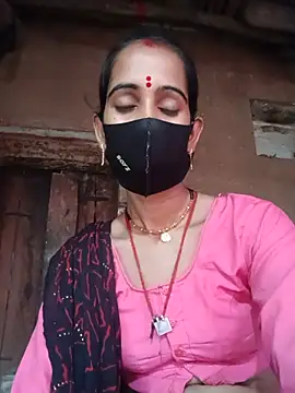 Snapshot of Mohni_Das chatting on August 3, 2026, 1:25 am Mohni Das online show from August 3, 2026, 1:25 am